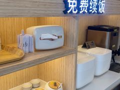 -真功夫(广源汇店)