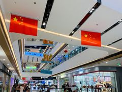 -万达广场(本溪店)