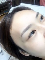 点击看大图 -HQ半永久纹绣纹眉