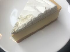 -星巴克(苏州石路百脑汇店)