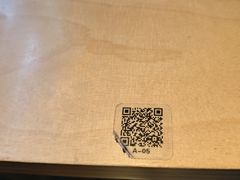 菜单-麦田工坊(月湖店)