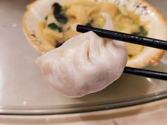 -留芳·文旅古月楼(老街店)