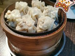 -马家烧麦(中街店)