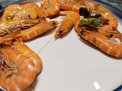 -骏丰酒楼(黄编店)