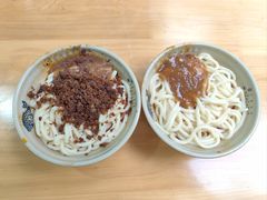 -肖家河家常面(肖家河北街店)