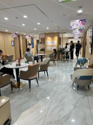 -南京康美美容医院·旗舰店