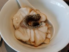 -荣轩(新荣记环球金融中心店)