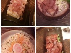 android_upload_pic-小条食堂(筼筜天虹店)
