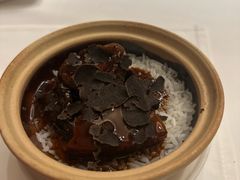-福1015(愚园路店)