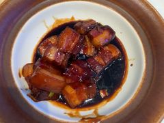 -望海湾鱼头泡饼·天津菜(空港店)