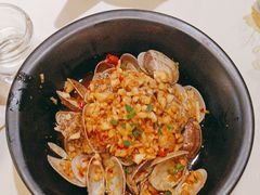 -聚味瞿记·龙虾堂(望城店)
