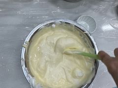 -米柚烘焙教室(新天地购物中心店)