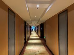 -花水湾第一村温泉大酒店