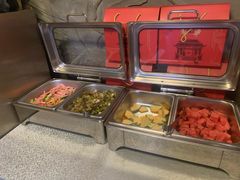 -董立兵烤鸭店(明湖店)