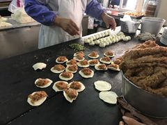 -荣阳楼(山塘街店)