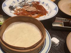 -玖五京菜(杭州城北万象城店)