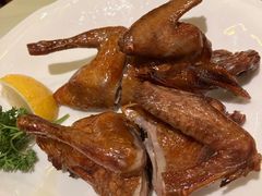 -太平馆西餐厅(北京路店)