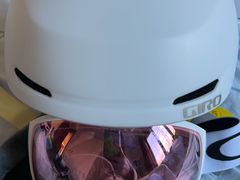 -北京大都市滑雪用品(丰泰中心店)