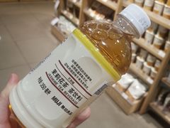 -MUJI无印良品(西湖银泰城店)