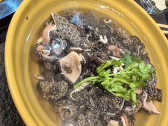 -爆肚王涮肉(吕家营店)