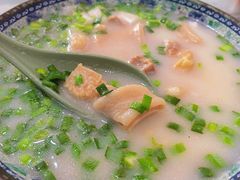 -韦记牛杂汤(清晖园店)