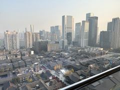 -成都尼依格罗酒店