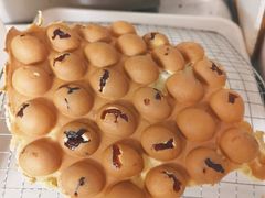 -浙江科技大学(小和山校区)