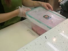 -座上客(0277天润城第五街区店)