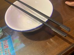 -富正毅三下锅·湘西韵味(天门山索道店)