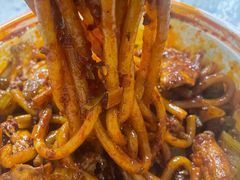 -卓记米粉店(文化路店)