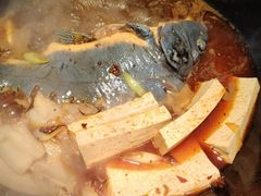 -人民公社大食堂(顺义总店)