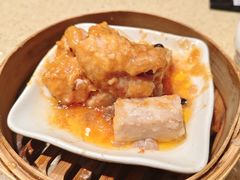 -点都德(长泰广场店)