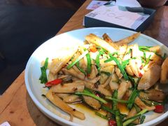 -7017浙菜•建德味(中财店)
