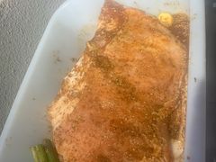 -百里峡七彩艺术小镇