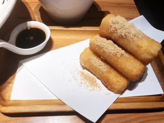 -太二酸菜鱼(正大广场店)