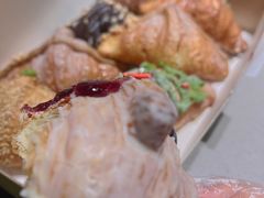 -月枫堂(长春这有山店)