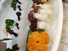 -滇色蒸汽石锅鱼(京华城店)