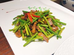 -童福兴·南京菜(老门东店)