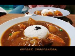 -丰一(武昌店)