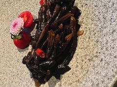 -芙蓉堂(武汉天地店)