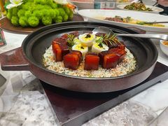 -好灶头妈妈菜·千岛湖土菜地标美食