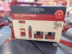 -王权免税店(普吉市区店)