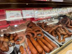 -秋林食品(秋林公司店)