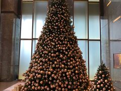 -深圳四季酒店·馥自助餐厅