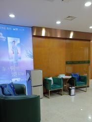 -重庆军科整形美容医院