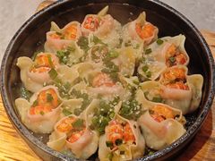 -山四砂锅(钟楼街店)