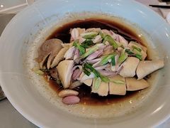 -御彩酒家(东风东路店)