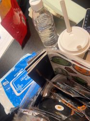 点击看大图 -G-STEPS舞蹈工作室