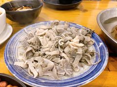 -金生隆(六铺炕店)