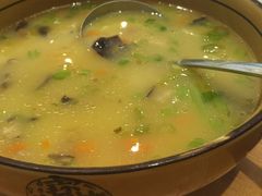 -乌镇那一年小院主题餐厅(甘泉西路店)